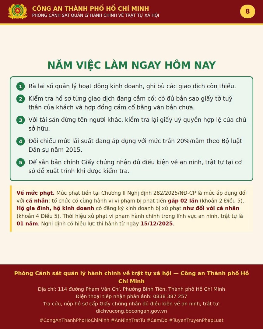 Tiệm cầm đồ - 8.jpg