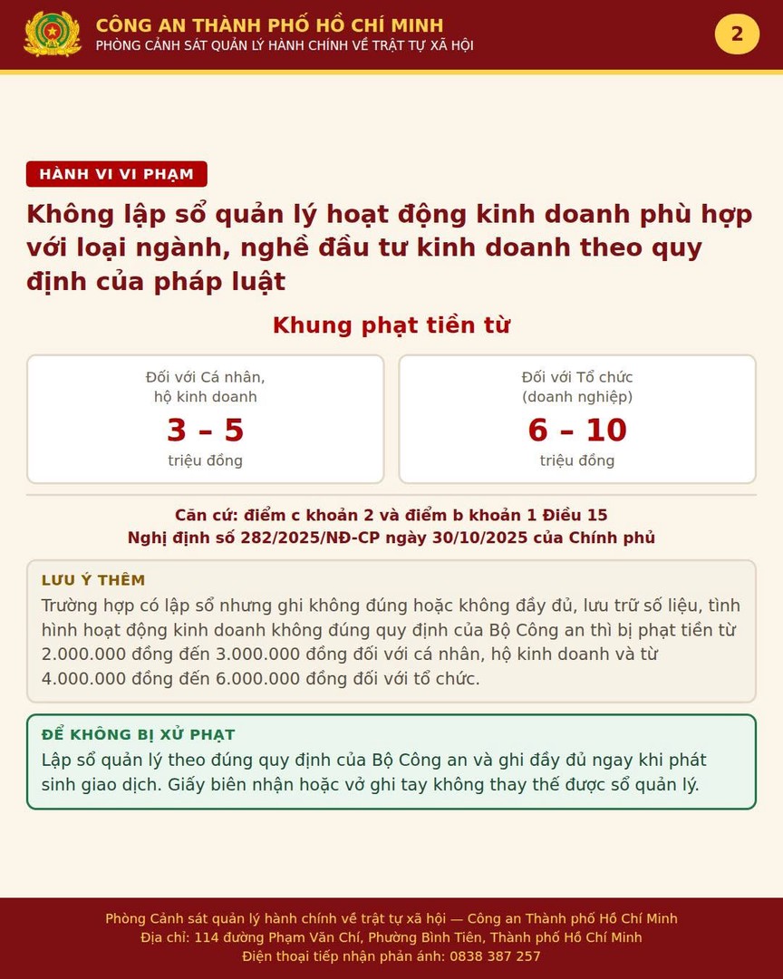 Tiệm cầm đồ - 2.jpg