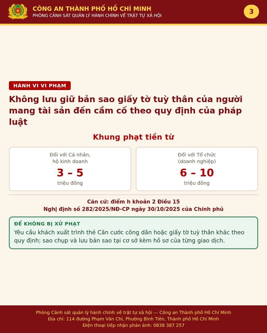 Tiệm cầm đồ - 3.jpg