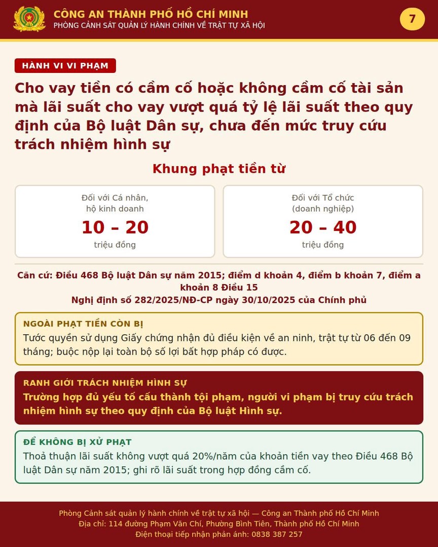 Tiệm cầm đồ - 7.jpg