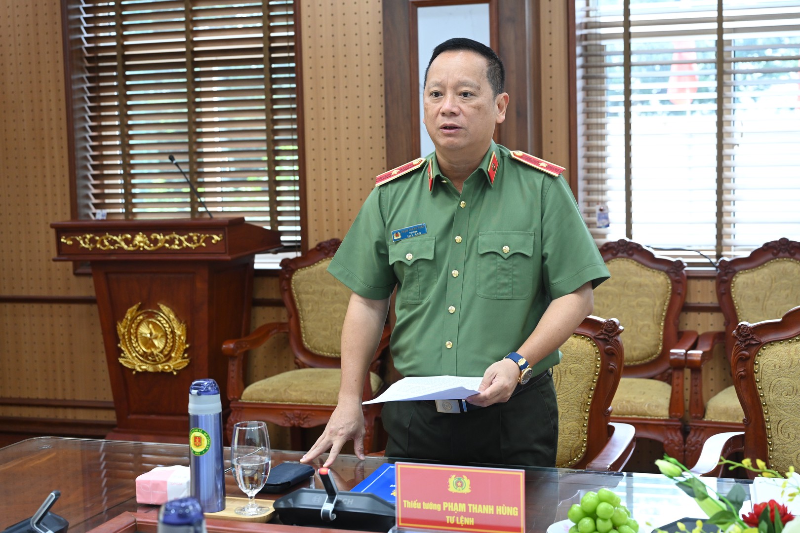 NTH_4190.JPG