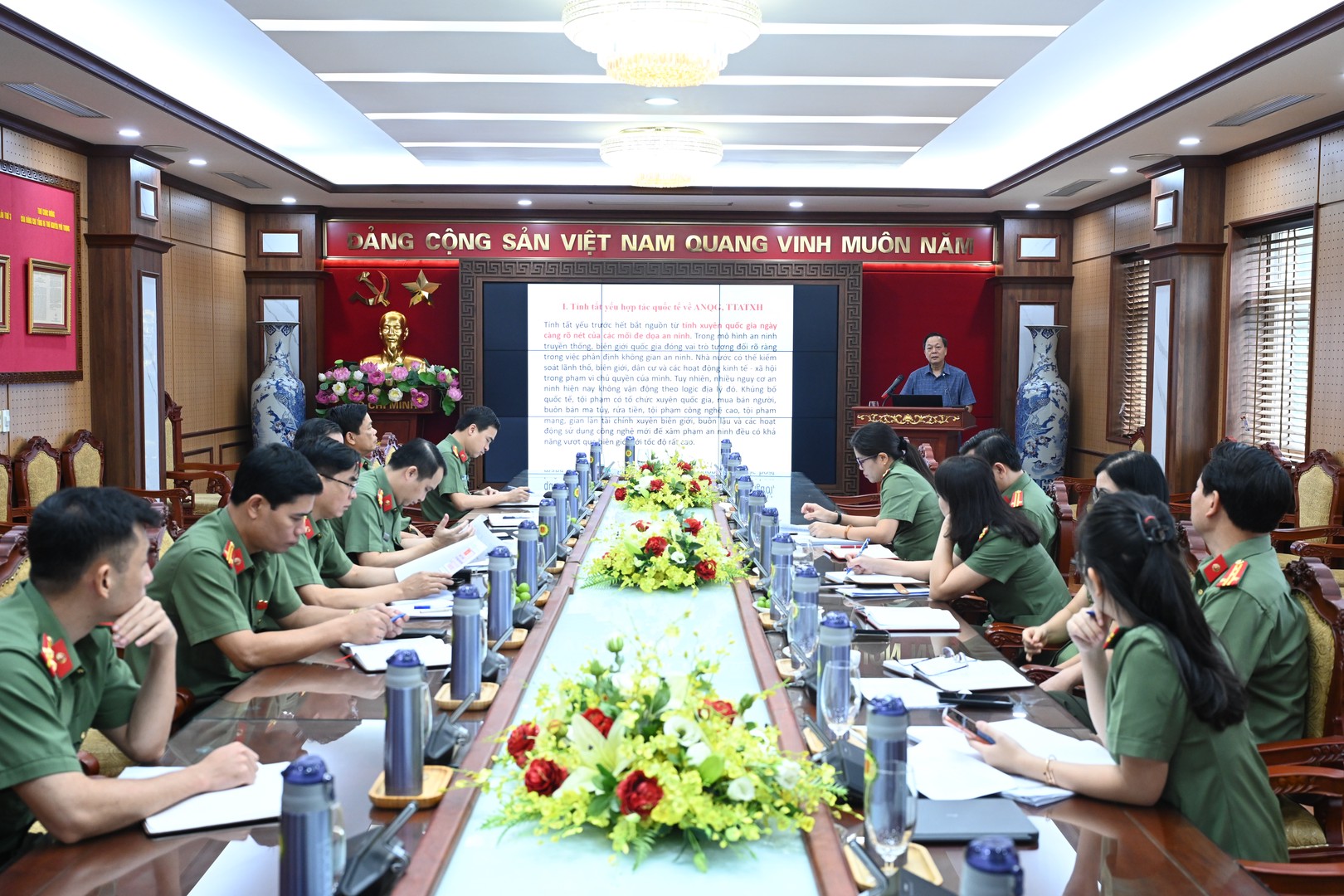 NTH_4197.JPG