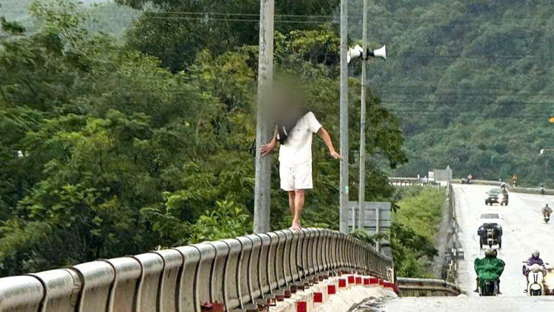 2aOboQynNHyzB1o5KXKZEkVsr4MJMZIOD5qN6eWW.jpg
