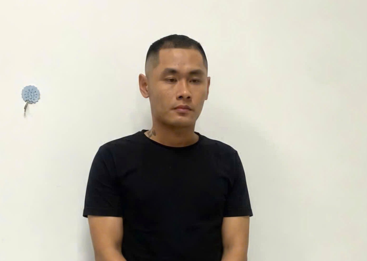 Nguyễn Trí Hào.jpg