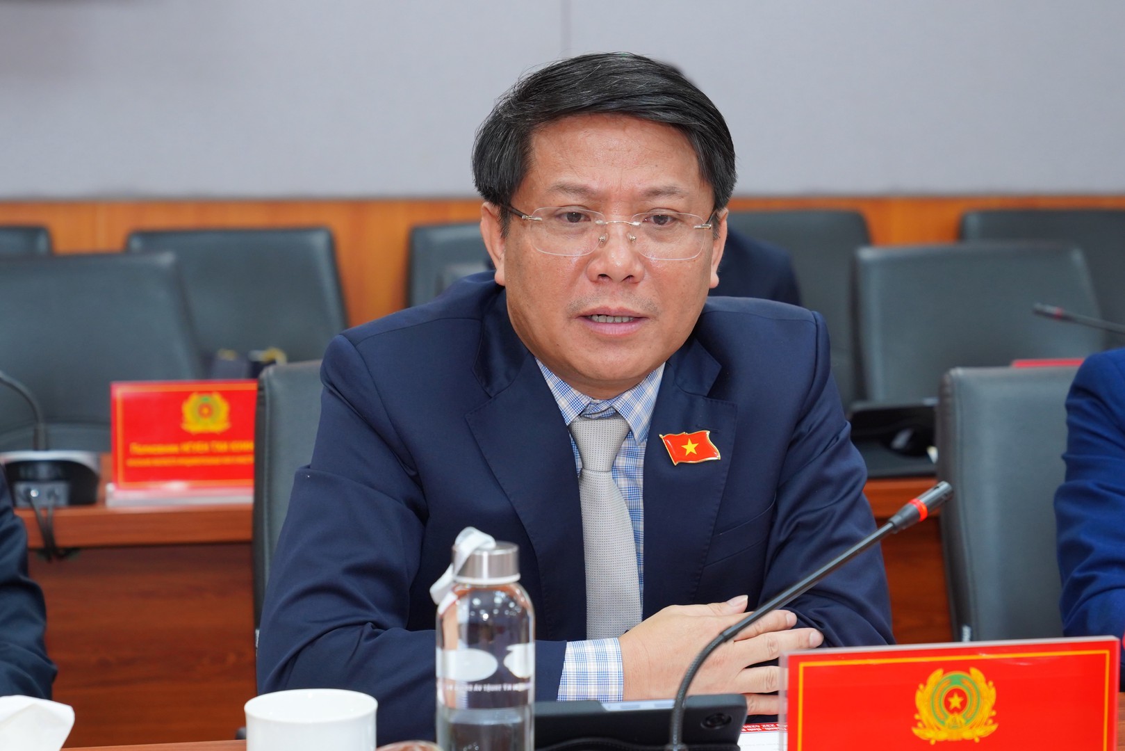 T0707410.JPG