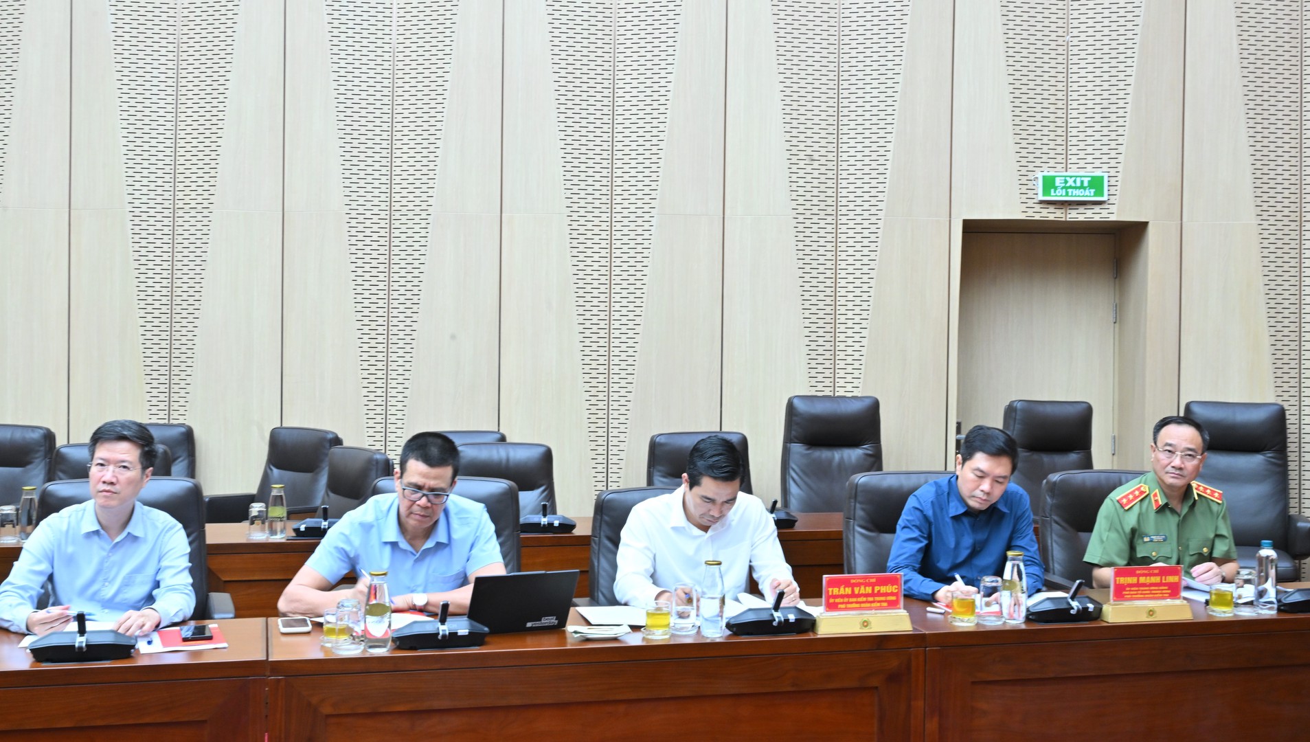 05_hưngyen daibieu.jpg