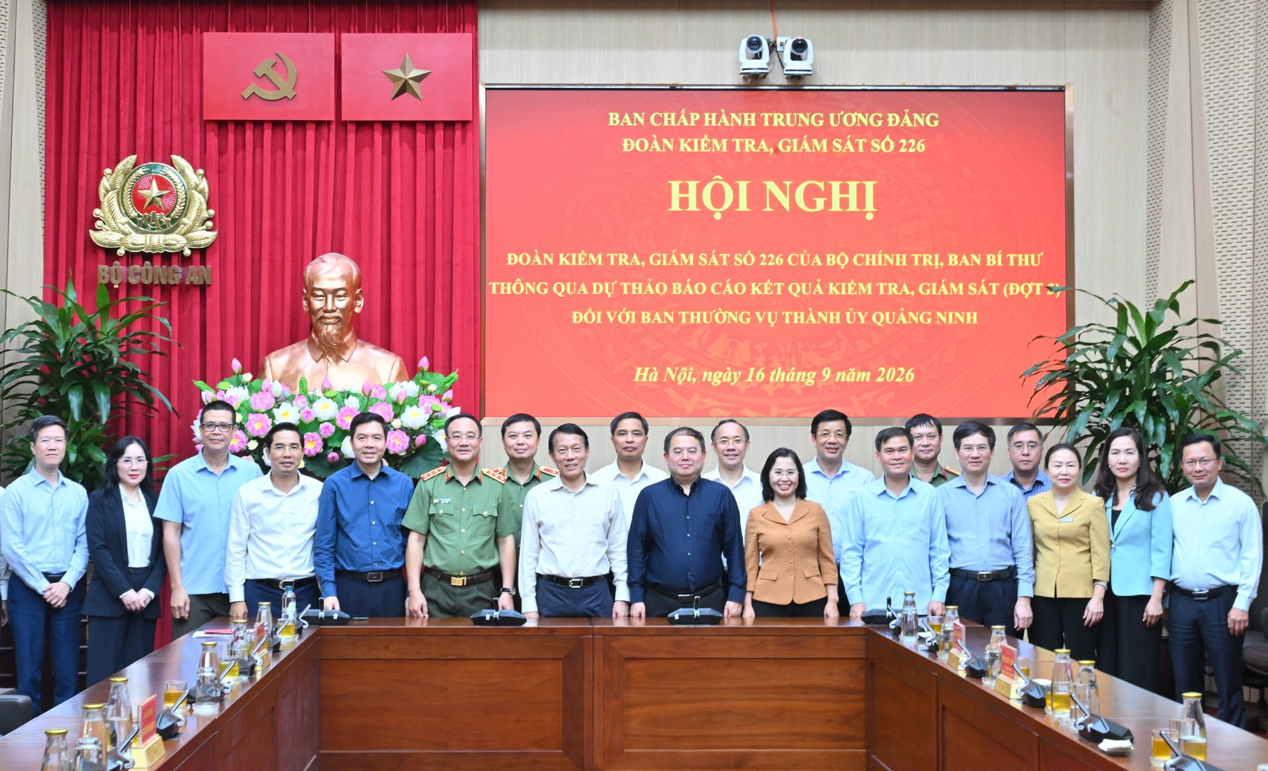 10_daibieu_qungninh.jpg