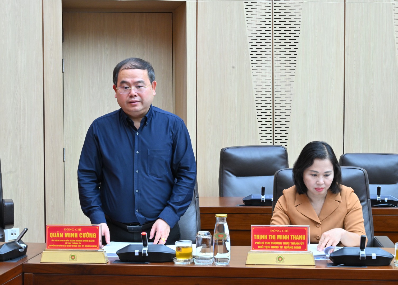 06_bithuQuangninh.jpg