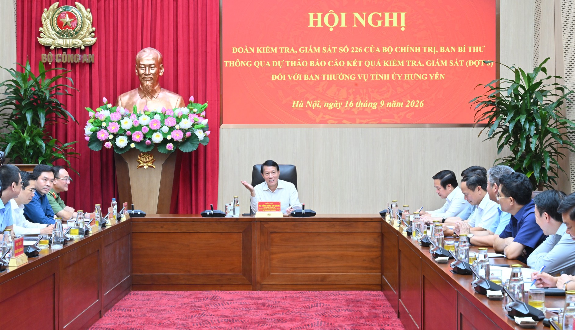 02_bt_hungyen.jpg