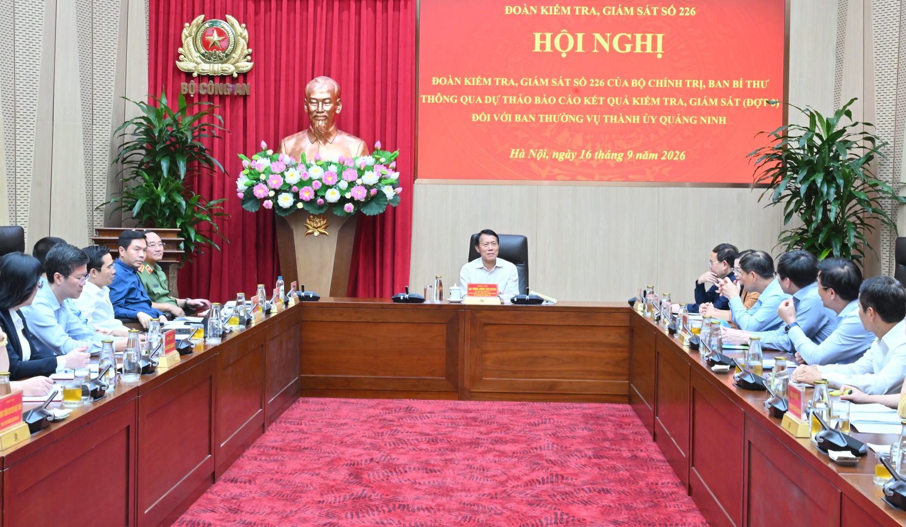qn1.jpg