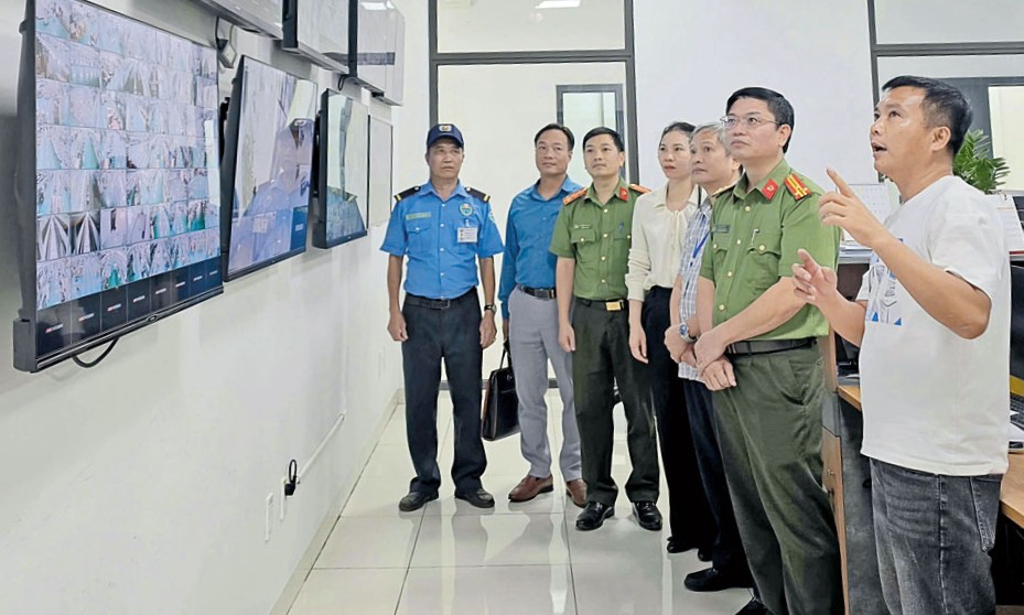 photo-library-20260921110829-2e17c846-c8ca-4917-88fb-01a036ba35a7-bac-ninh-bao-dam-an-ninh-vung-cong-nghiep-trong-diem.jpg