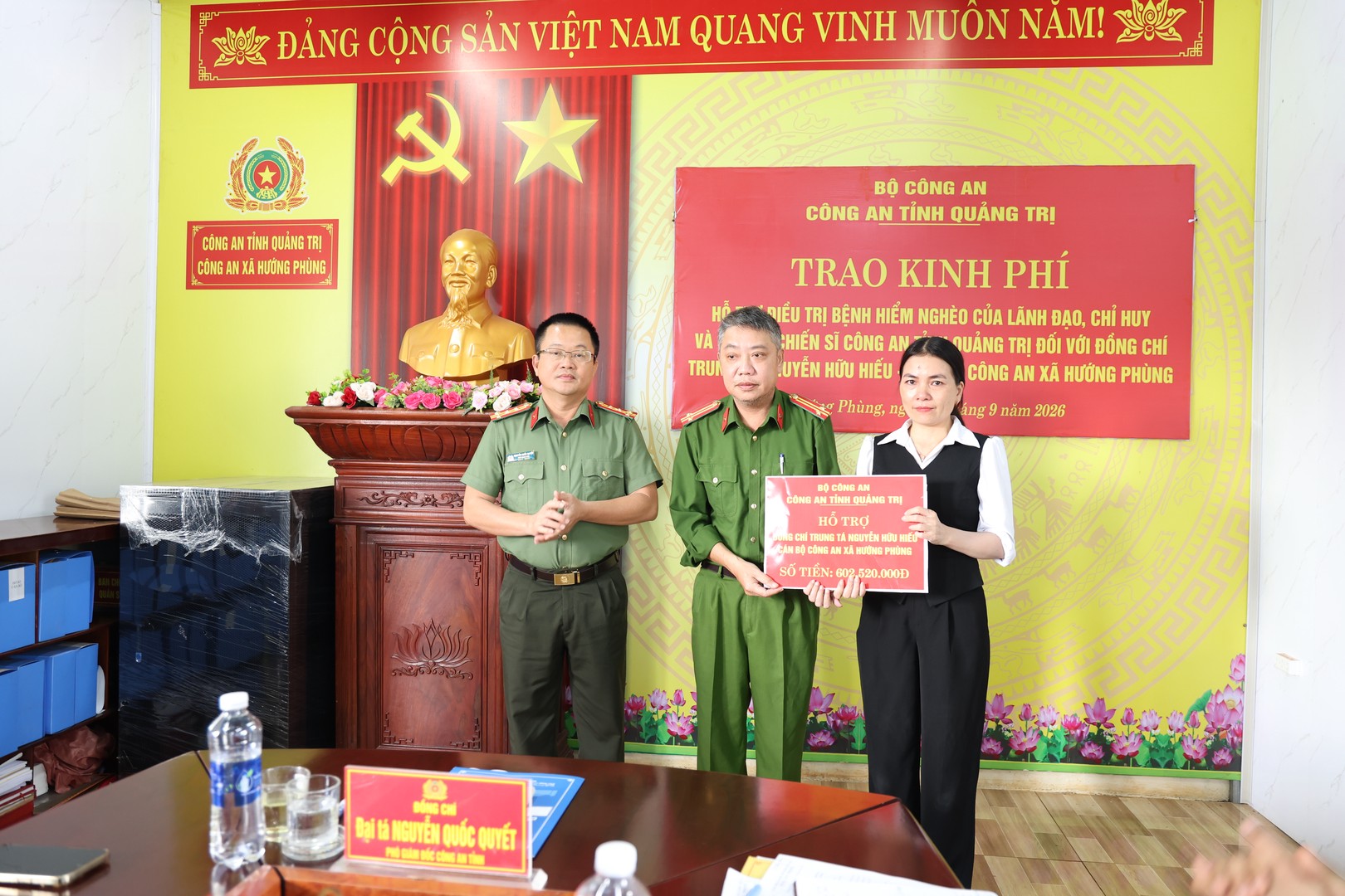 articles-20260924095555-e12828f4-1cf5-4632-ae0a-fa6212642c0f-tran-khoi.JPG
