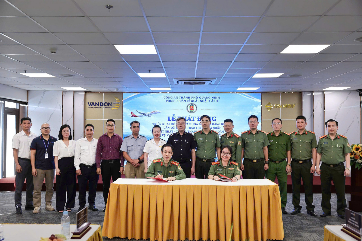 photo-library-20260923174906-e0caf28e-80f9-4c07-9c34-a2a753302ff6-anh-bai-viet-2.jpg