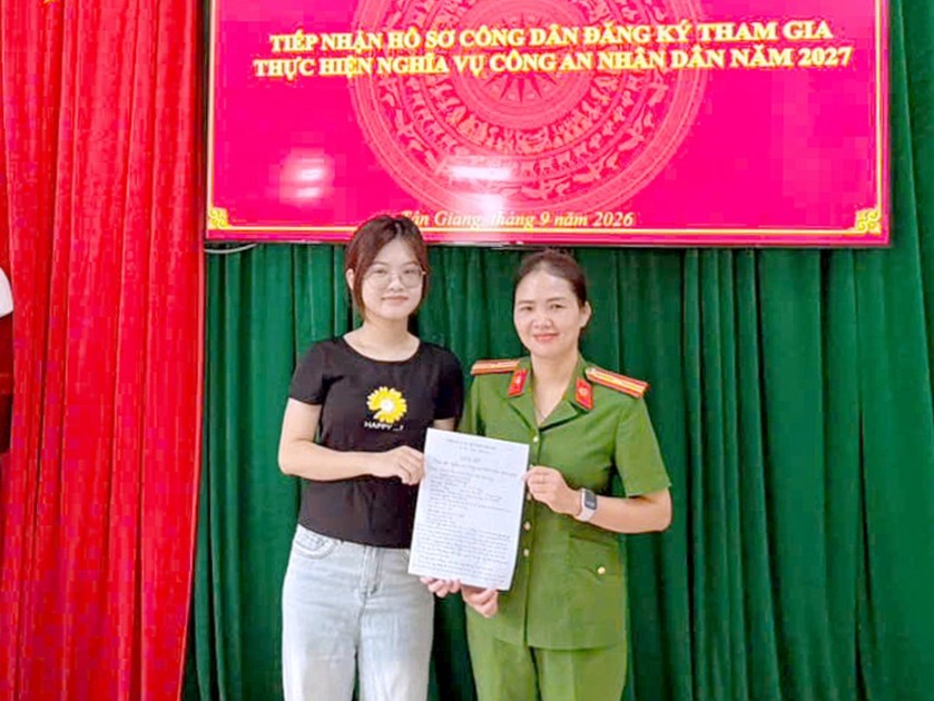 photo-library-20260924113011-fa30bace-6024-4060-a208-b530df1e12ae-viet-thu-nhap-ngu.jpg