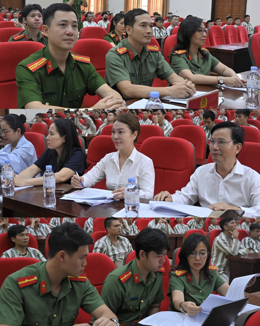 71841df0-7326-4079-8cc1-6cd66cea4793.JPG