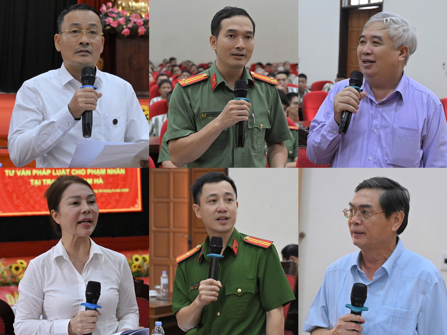5df78cd0-72ac-43b0-b744-86b2157aafbc.JPG