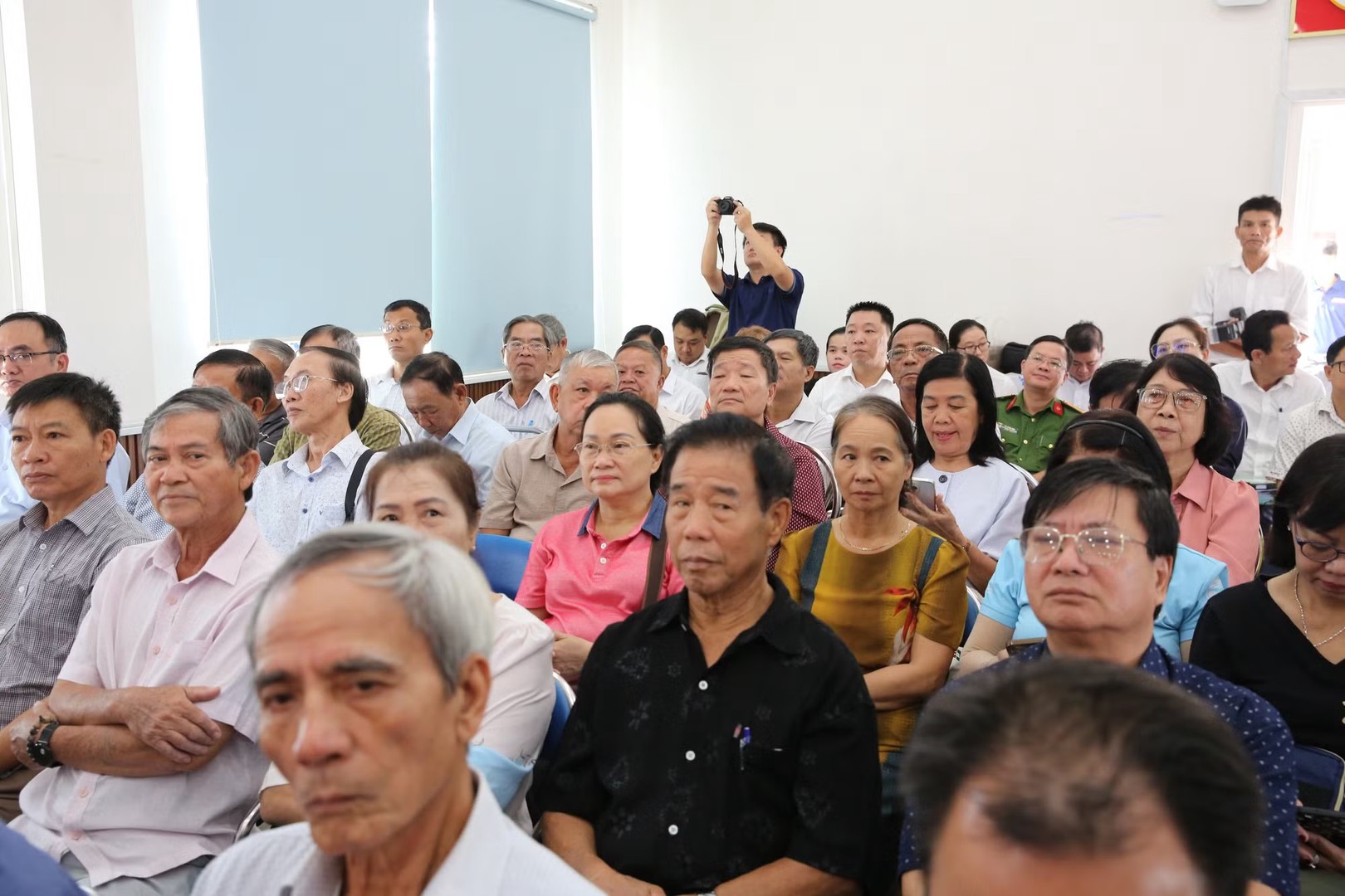 photo-library-20260928140640-19da55f0-0c2a-46ea-b978-40f8ccc3cce0-2-7.jpg