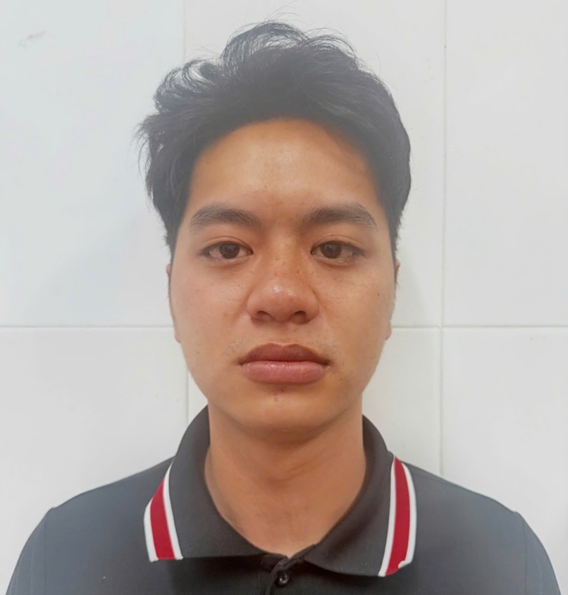 article-20260928153657-76ec951f-ca7c-44a9-bb44-48ba215e5156-edited-image.png