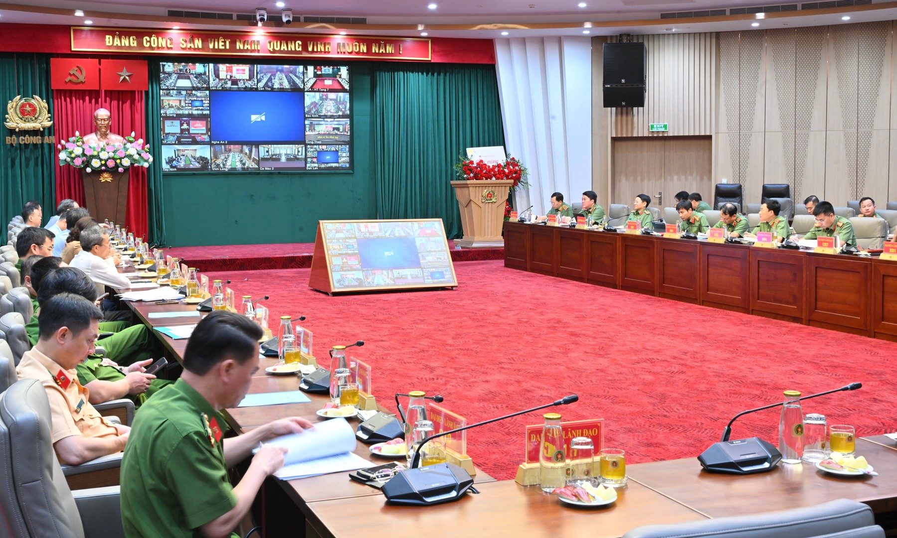 06_toancanh_hn2.jpg