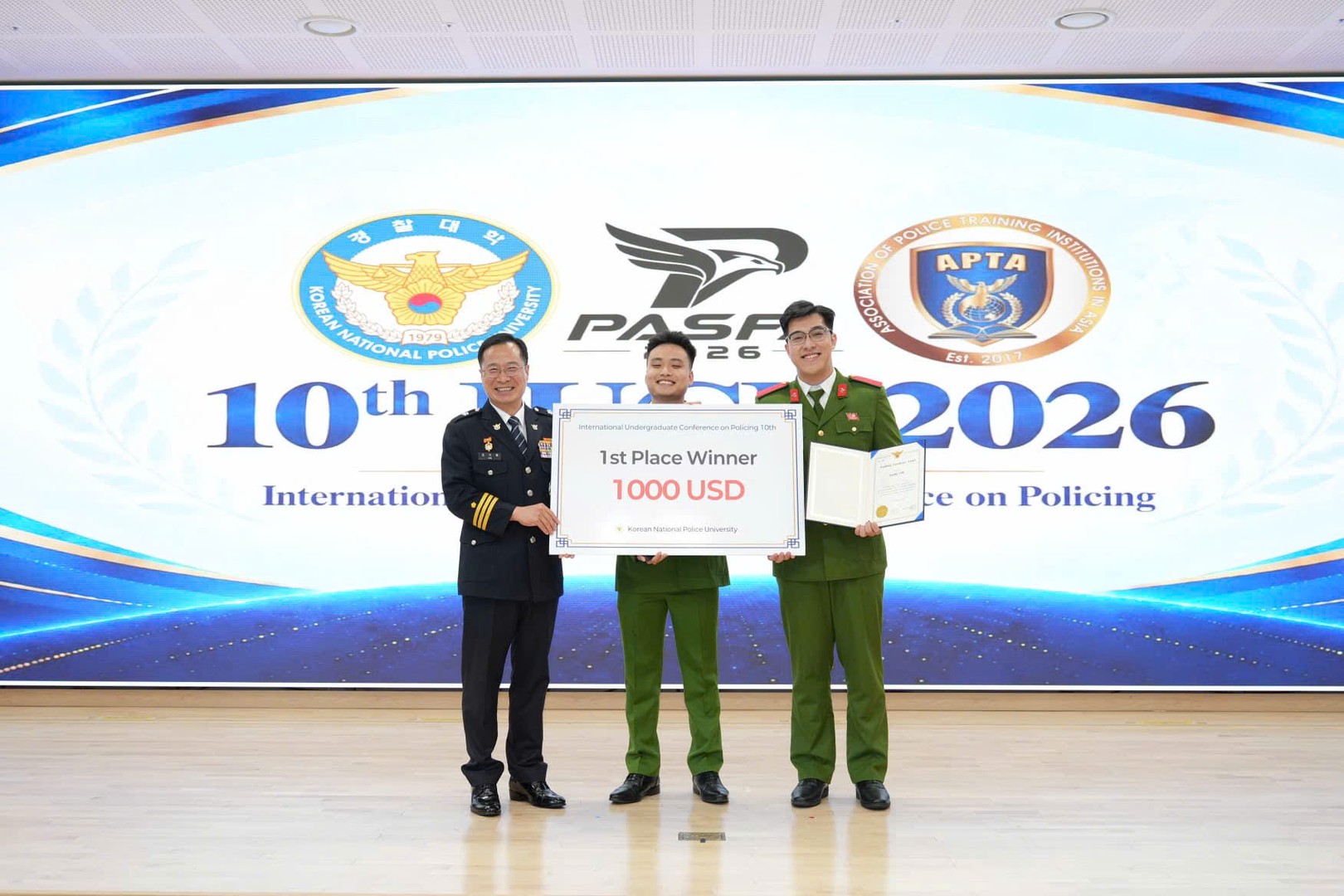 1790772759100_5239732210313067186_5239732210313067186_29707aff47a65111c5b0a50e5afe5aca.jpg