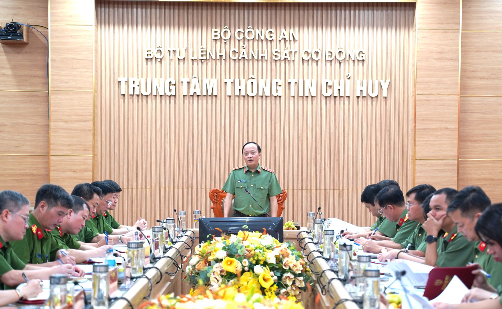 BTN03724.jpg