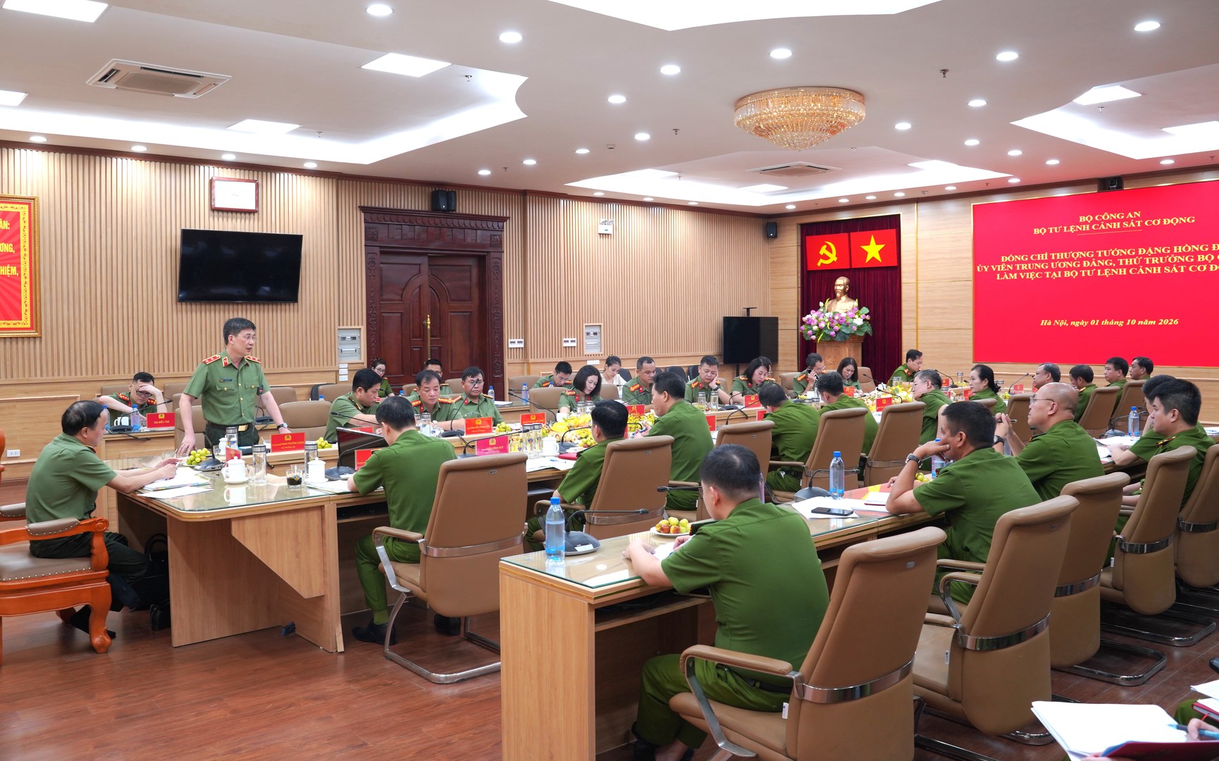 BTN03756.jpg