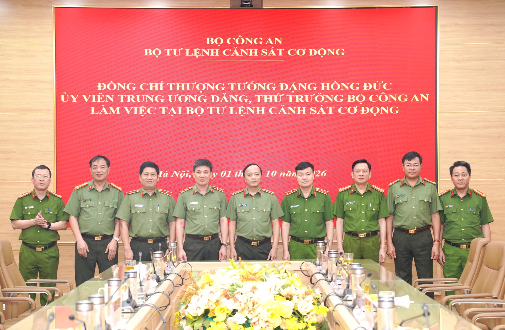 BTN03767.jpg