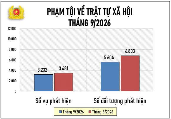 1790843345975_70359826926059303_2849599017236294229_cc587c2c483c6fd664619a9165b1113c.jpg