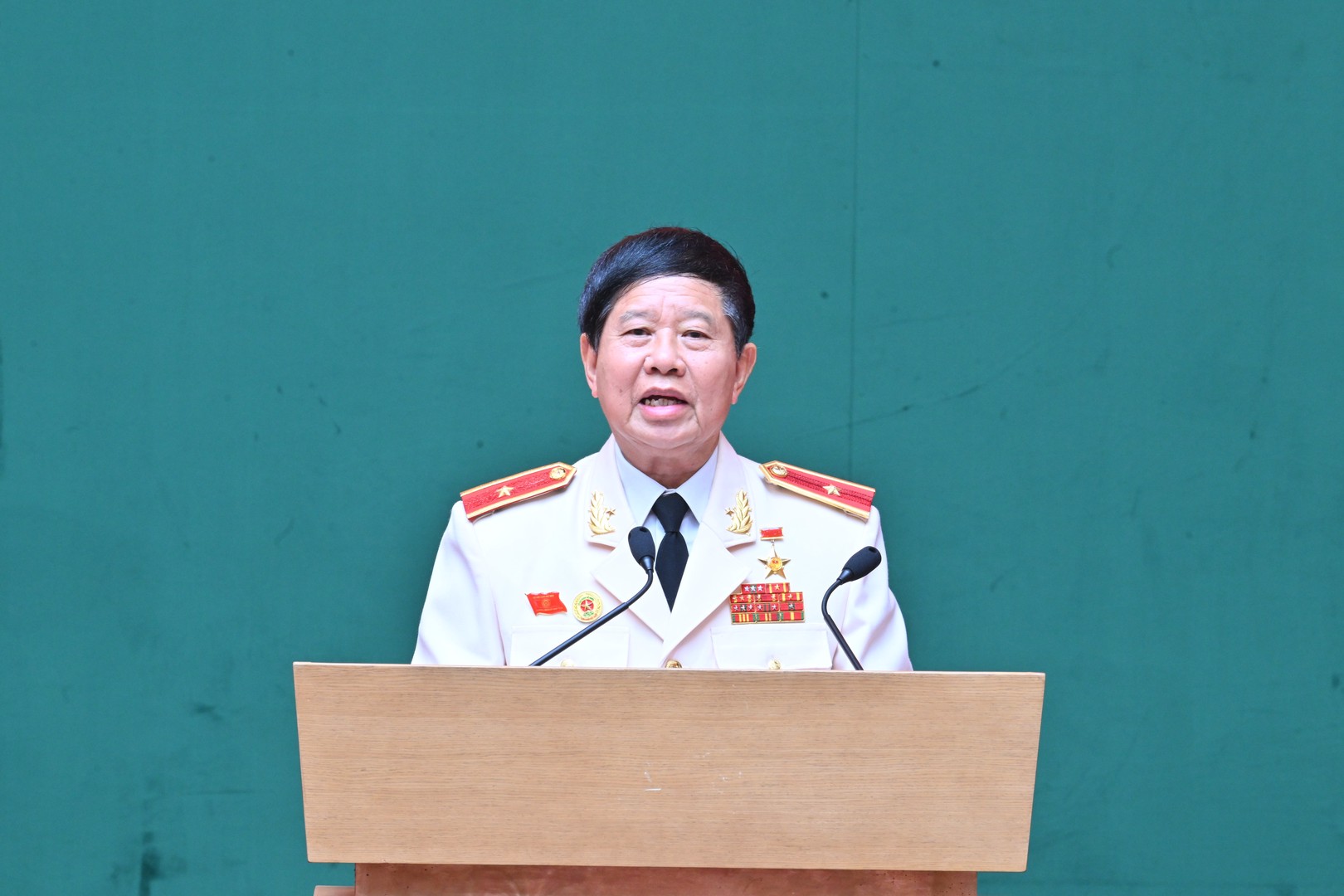 TDT_3526.jpg