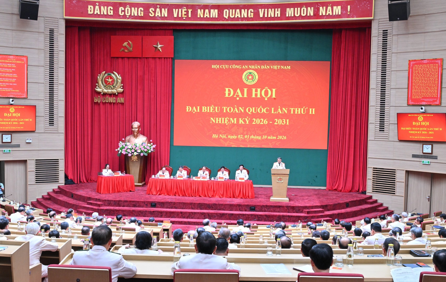 TDT_3485.jpg