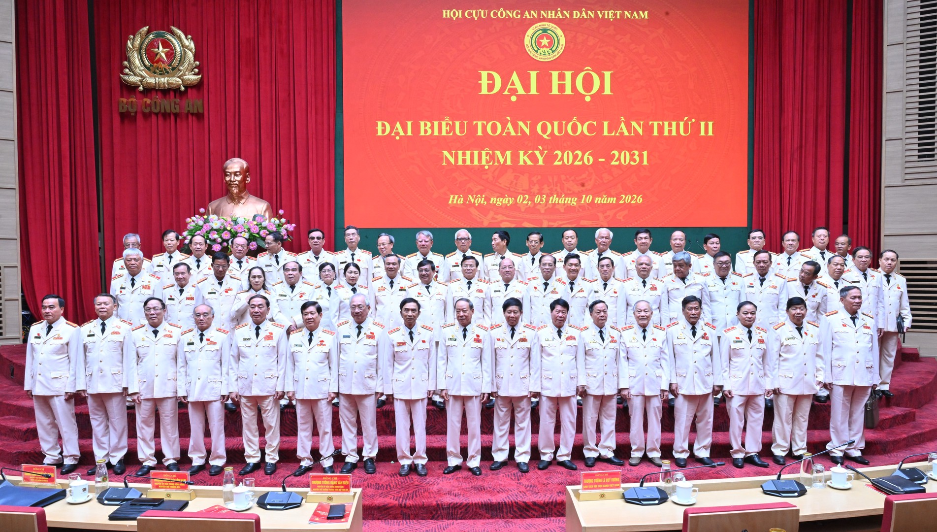 TDT_3622.jpg