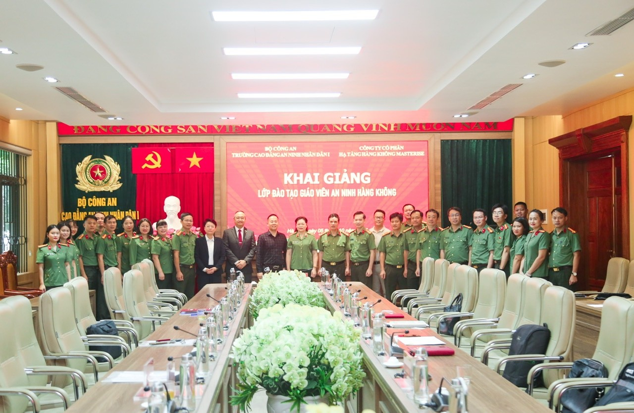 image006.png