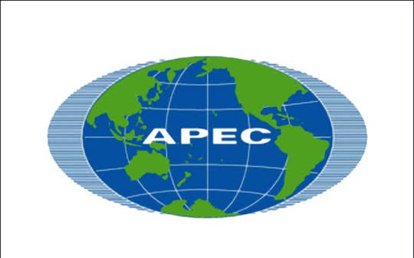 apec-la-gi-tim-hieu-ve-apec-la-gi-17912747293281236349709-0-0-338-540-crop-17912747337881231683132.jpg