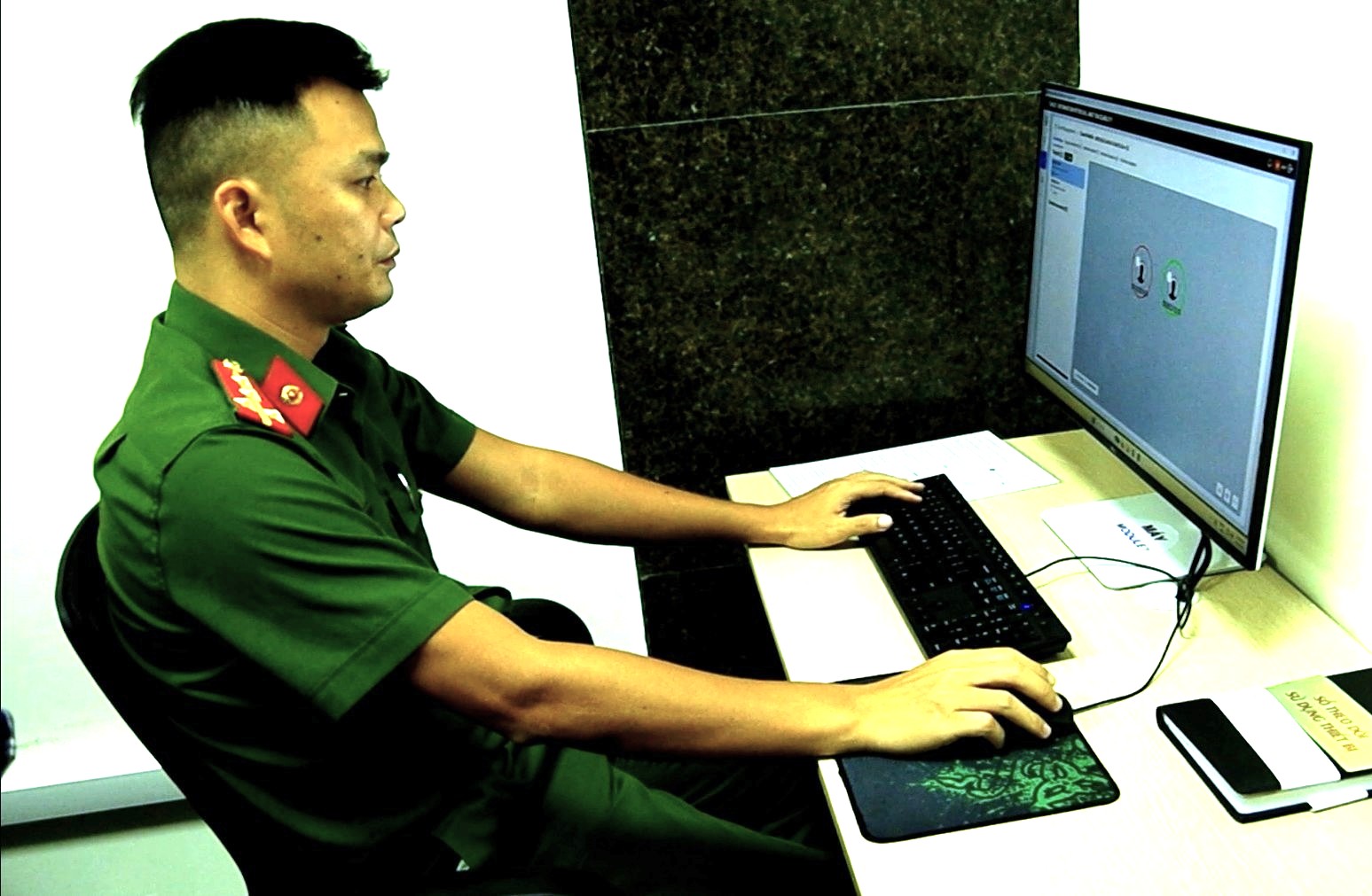 CBCS khai thac he thong.jpg