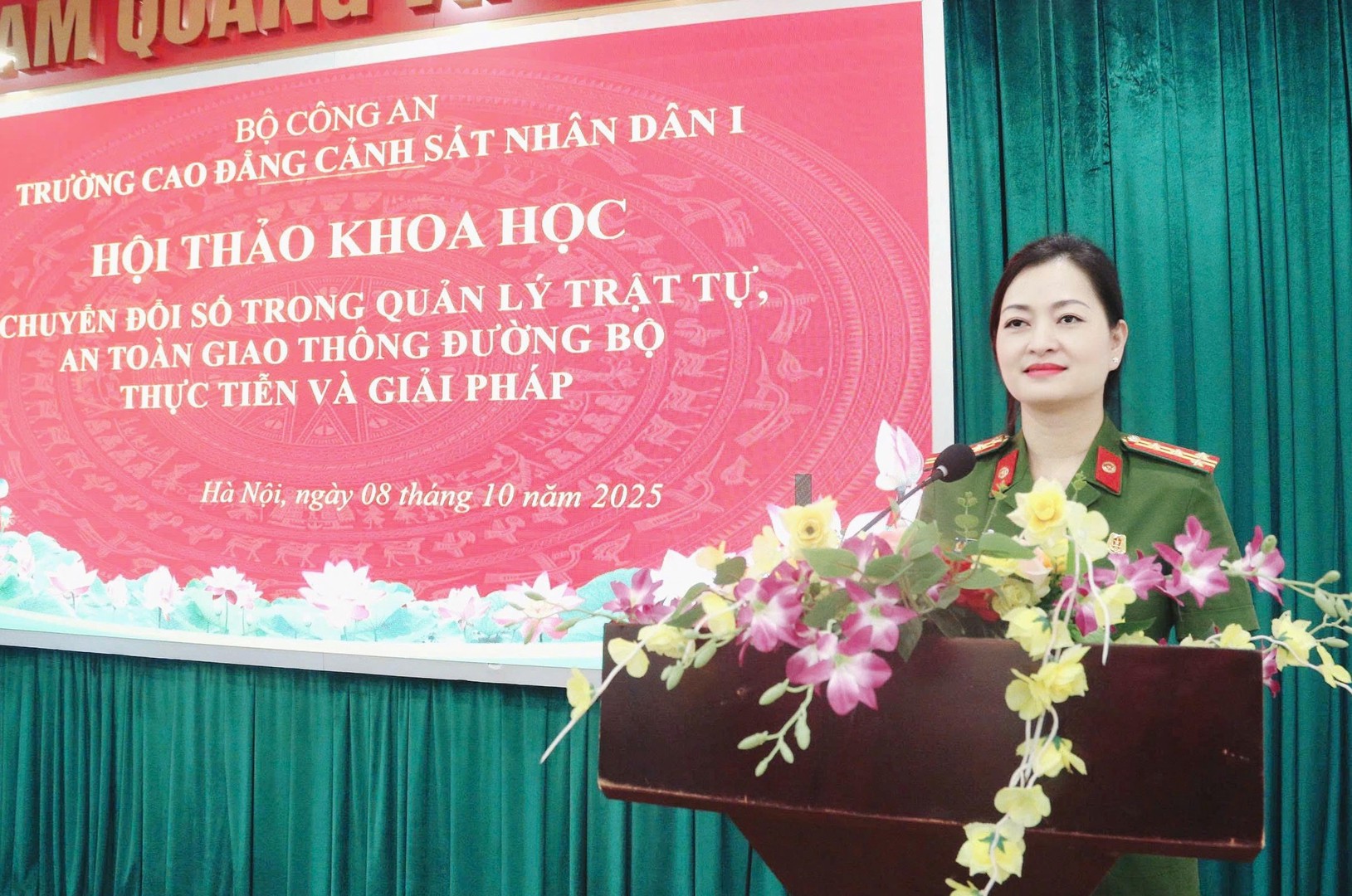 đc Nhung.jpg