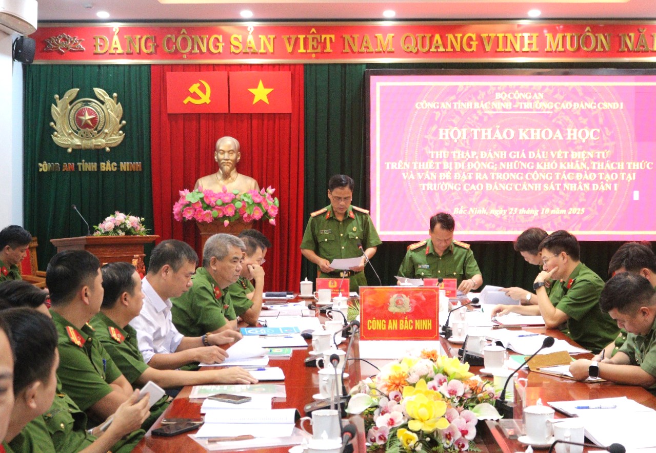 đc Sơn.jpg