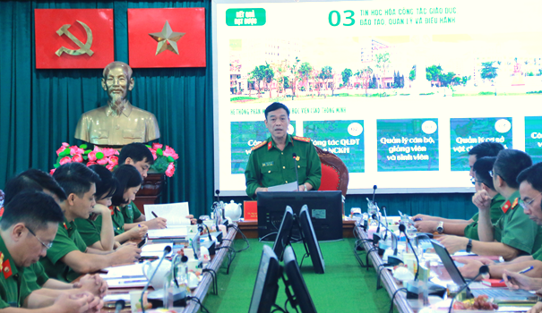 đc Thủy.png