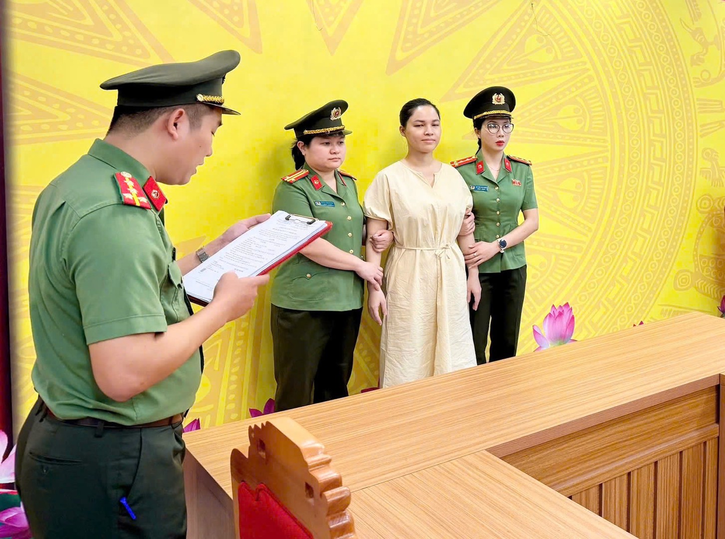 1WUpukpoApV5dvCn0mtoE9DRpd4iFP4s2MSd4yhOKaWORRDiBWfU21DQAx9DDyIF7cg.jpg