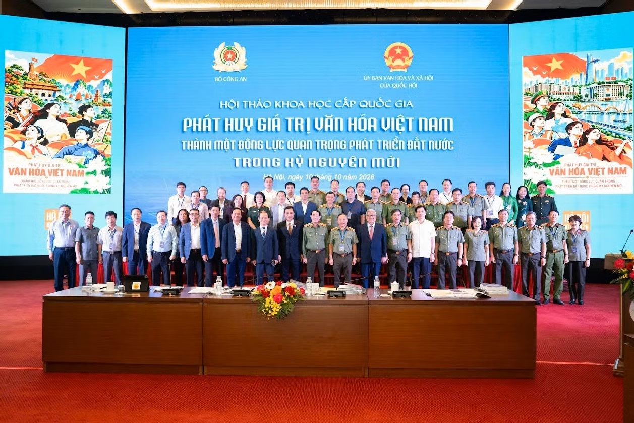 vh1.jpg