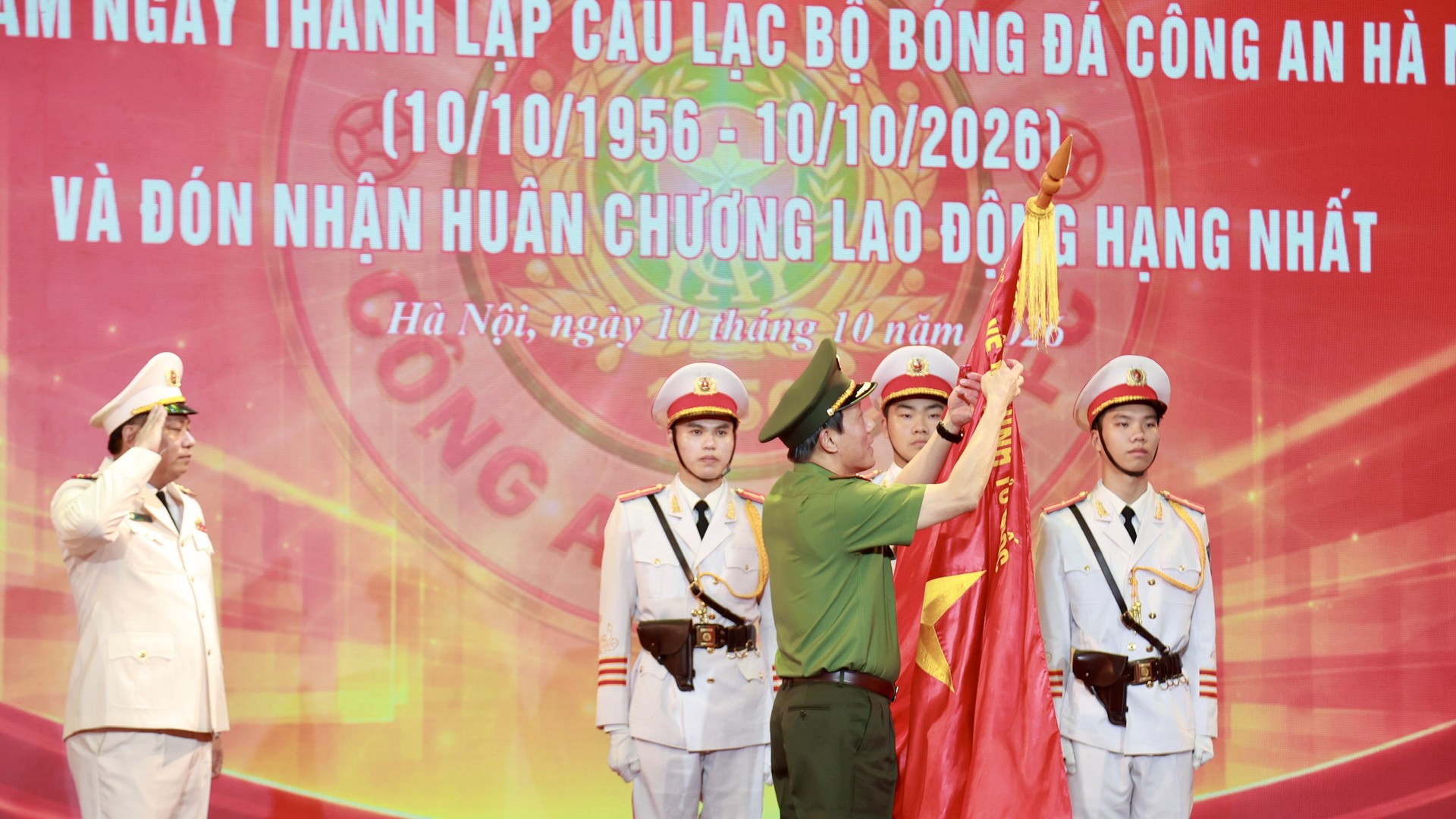 c40b01fa-d924-4558-b5b5-6ec8cf9b59b3.JPG