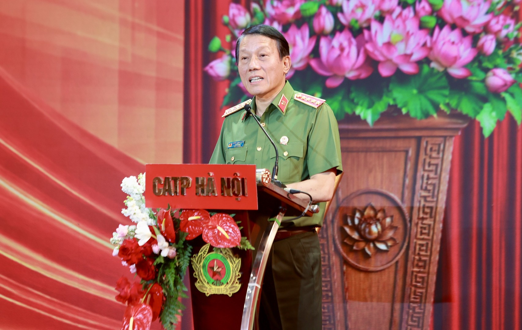 ef65f175-7e8f-4a40-b5e1-11f184abaf50.JPG