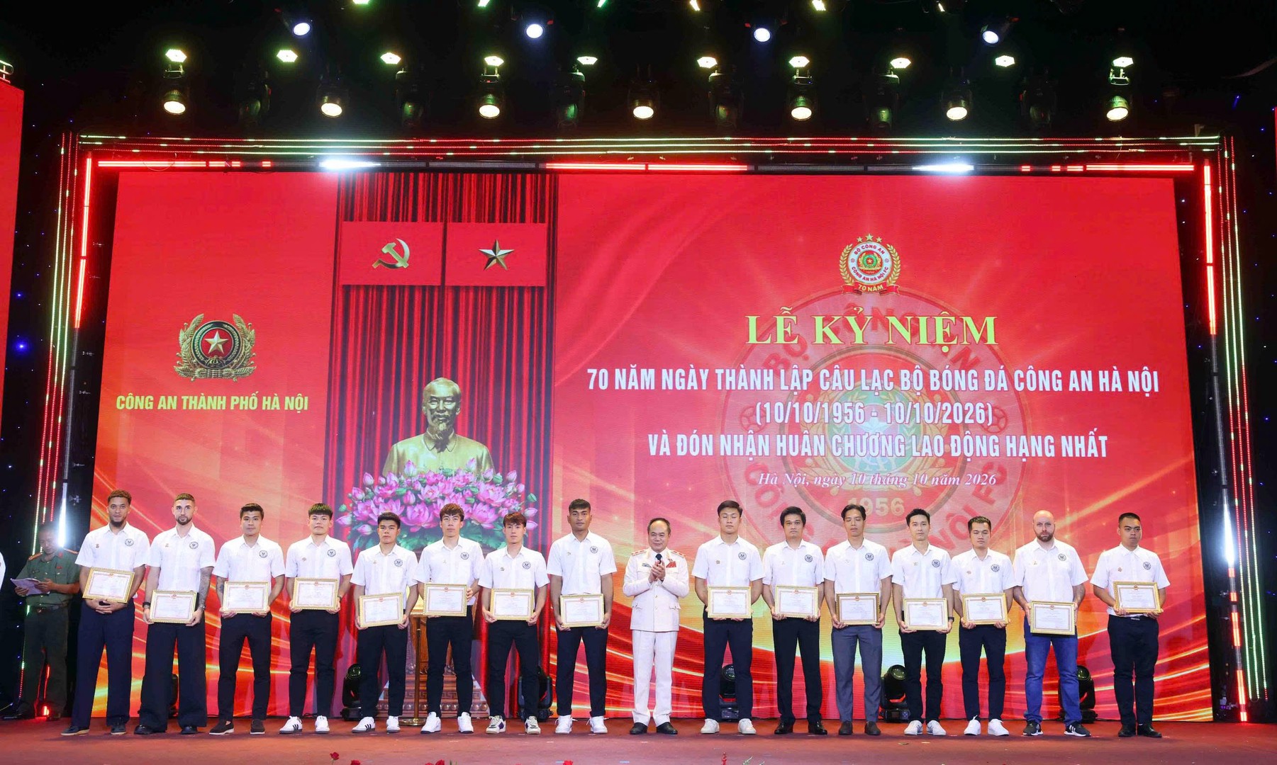 gdhn2.JPG