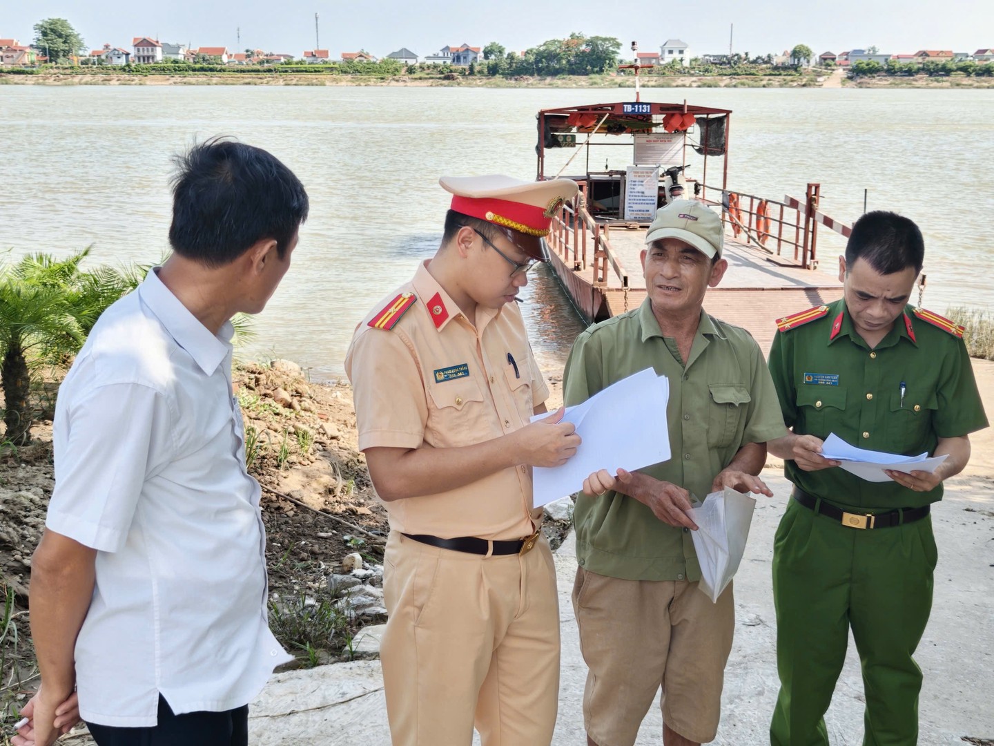 Ảnh 1 kiểm tra điều kiện hoạt động.jpg