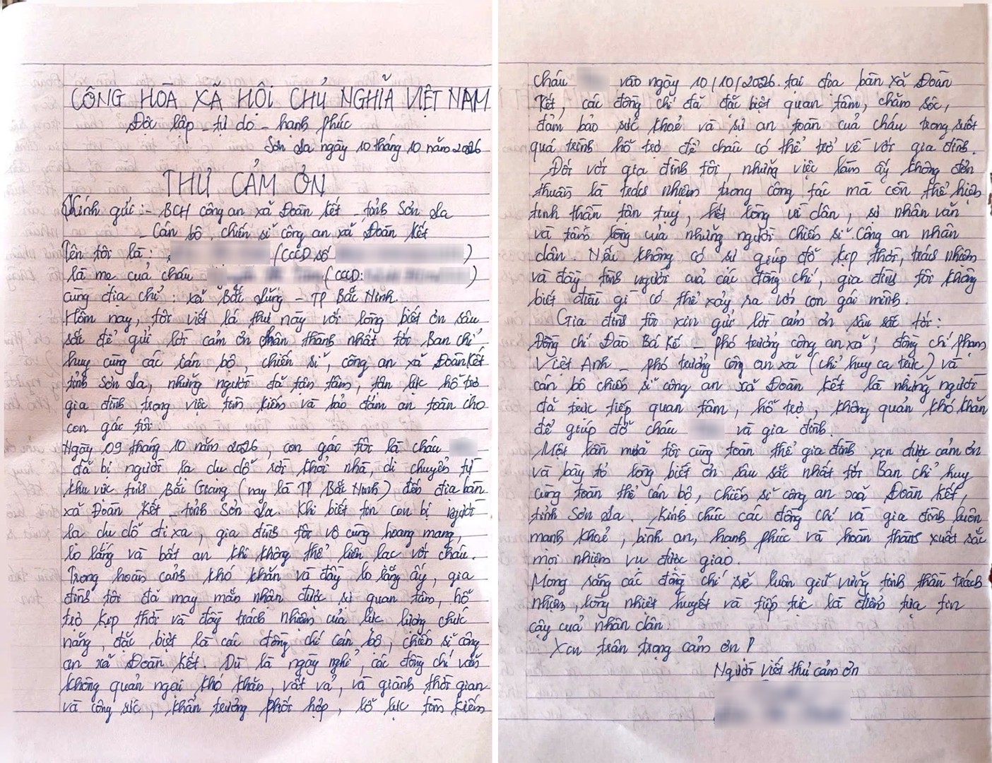 Anh 2.jpg