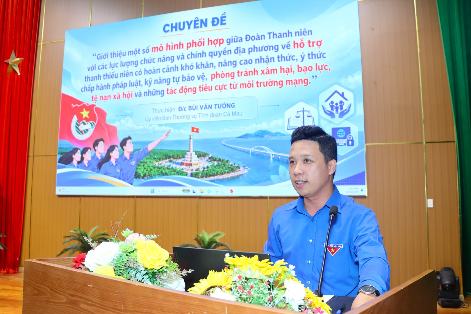 photo-library-20261011150446-62f48402-0075-4568-9d41-462544ea9b03-anh-5.JPG