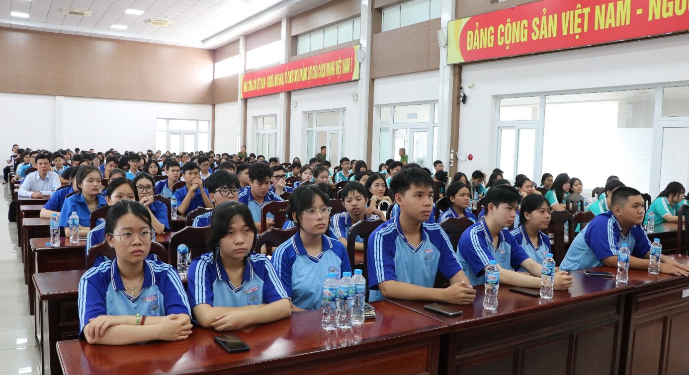 photo-library-20261010180120-2e97ee17-055a-49cd-b3f5-c21ced6615ef-picture15.jpg