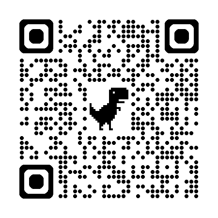 tải xuống (1).png