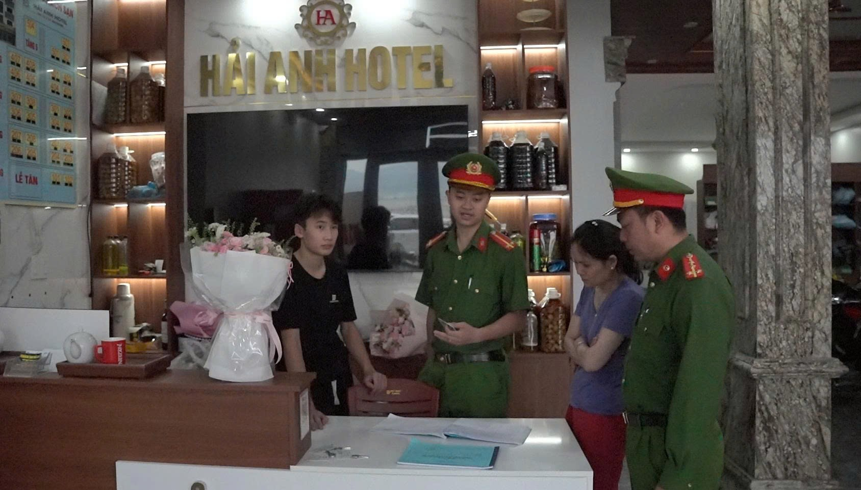image005.png