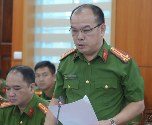 photo-library-20261013172631-35e0be30-4106-4afd-9c5d-44bb2fe16c22-cac-ai-bieu-phat-bieu-thao-luan-tai-hoi-nghi - Copy (2).png