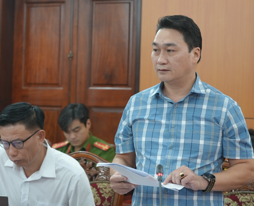 photo-library-20261013172631-35e0be30-4106-4afd-9c5d-44bb2fe16c22-cac-ai-bieu-phat-bieu-thao-luan-tai-hoi-nghi.png